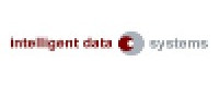 Intelligent Data Systems