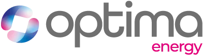 Optima Energy